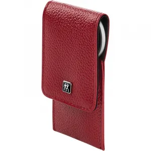 Zwilling Premium Red set na manikúru