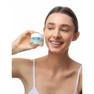 Dr. Santé Hydro Intensive Hyaluron + Aloe denný krém s aloe vera 50 ml
