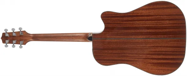 Takamine GD30CELH NAT