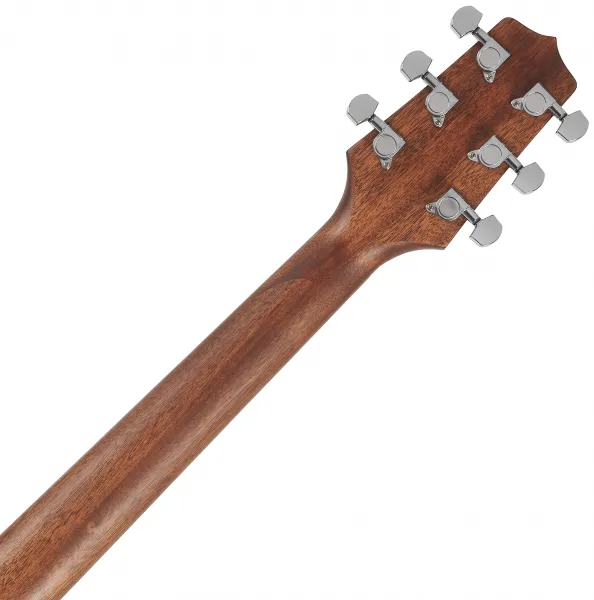 Takamine GD30CELH NAT
