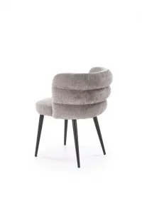 Jedálenská stolička K575 HALMAR