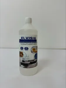 Elvisia NANO impregnácia | 1000 ml