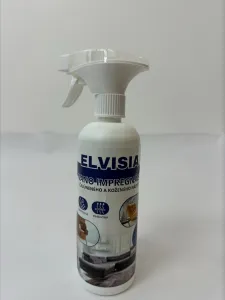 Elvisia NANO impregnácia | 500 ml