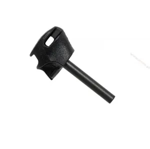 Kresadlo pre Morakniv Spark