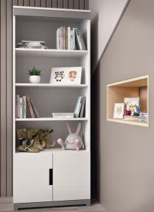 Elvisia Regál TOMI