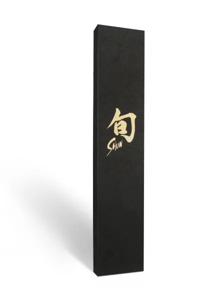 KAI Shun Classic Steak DM-0711 12 cm