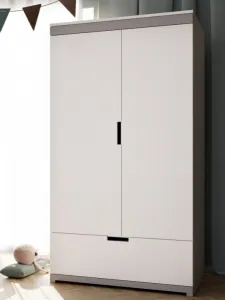 Elvisia Detská izba TOMI