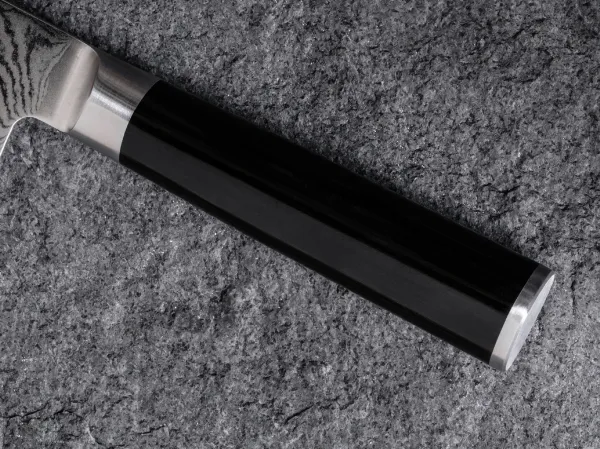 KAI Shun Classic Steak DM-0711 12 cm