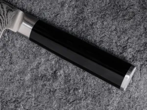 KAI Shun Classic Steak DM-0711 12 cm