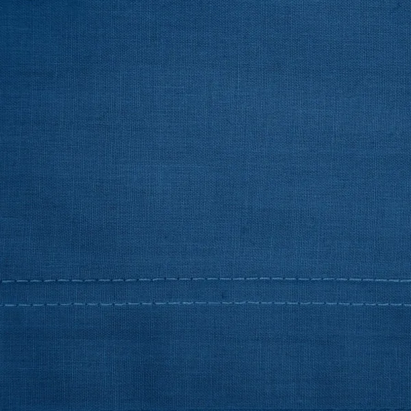 NavybluejednofarebnádekoračnáobliečkanavankúšNOVACOLOR40x40cm53687_106569