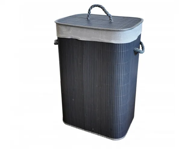 Veľkýbambusovýkôšnaprádlosvekom72Lsivá