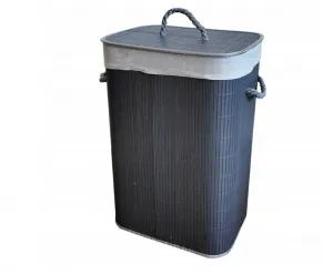 Veľkýbambusovýkôšnaprádlosvekom72Lsivá