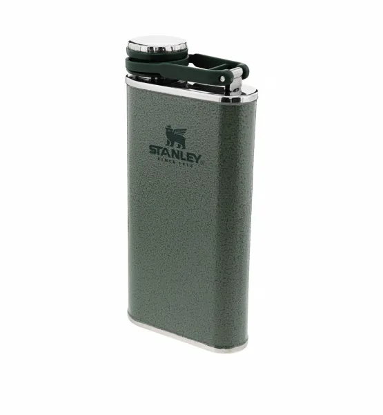 Stanley  Classic series frost gloss Placatka/butylka