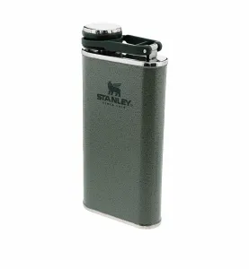 Stanley  Classic series frost gloss Placatka/butylka