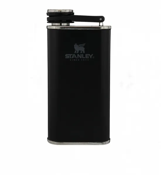 Stanley  Classic series frost gloss Placatka/butylka