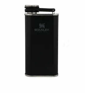 Stanley  Classic series frost gloss Placatka/butylka
