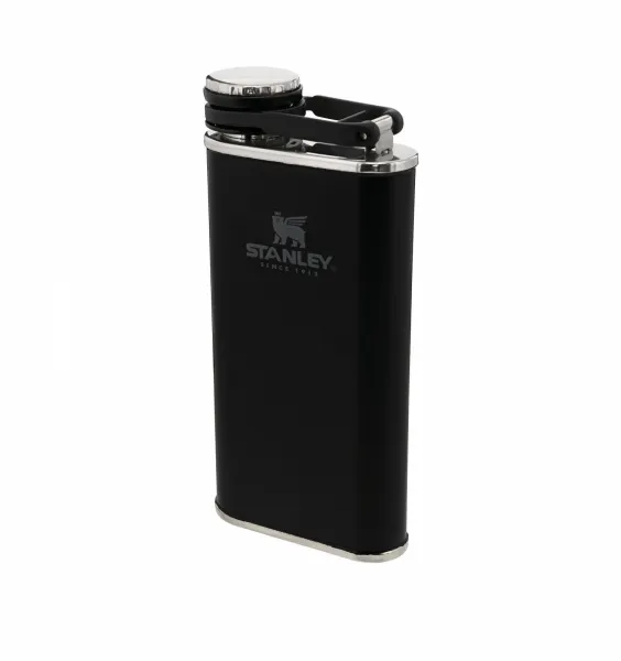 Stanley  Classic series frost gloss Placatka/butylka