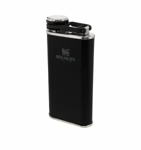 Stanley  Classic series frost gloss Placatka/butylka