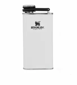 Stanley  Classic series frost gloss Placatka/butylka