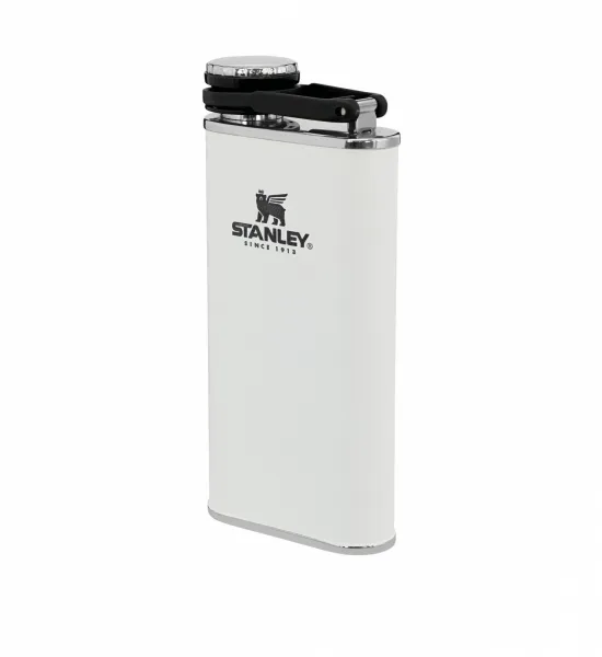 Stanley  Classic series frost gloss Placatka/butylka