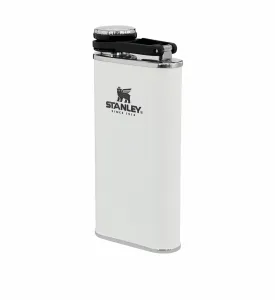 Stanley  Classic series frost gloss Placatka/butylka