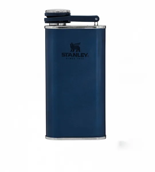 Stanley  Classic series frost gloss Placatka/butylka