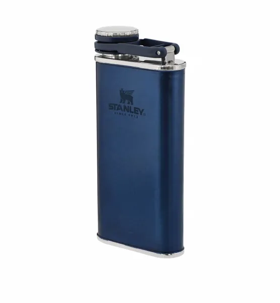 Stanley  Classic series frost gloss Placatka/butylka