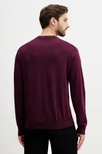 Calvin Klein pánsky sveter