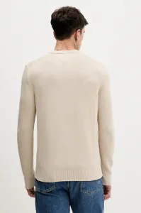 Pánsky sveter Tommy Hilfiger