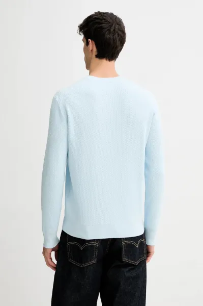 Sveter Calvin Klein