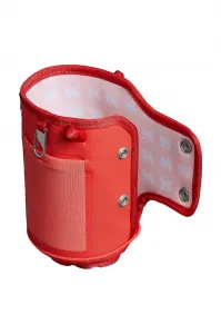 Stanley  The All-Day Quencher/Cup Carry-All hot coral Obal na termosku