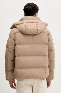 Páperová bunda Tommy Jeans