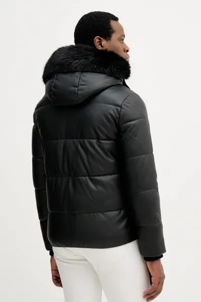 Bunda Guess