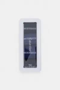 Ponožky Calvin Klein 4-pak