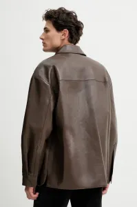 Bunda Nanushka NM25PFJK04778