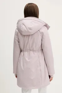 Bunda Hollister Co.
