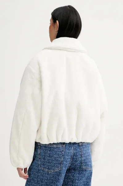 Bunda Tommy Jeans