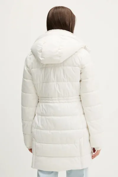Bunda Hollister Co.