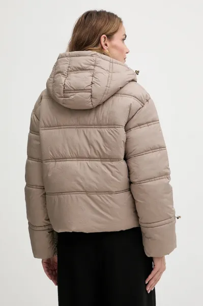 Bunda Guess NEW DAISY
