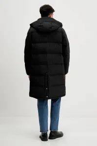 Páperová bunda Tommy Jeans