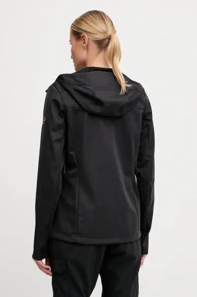 Športová bunda Mammut Ultimate VIII