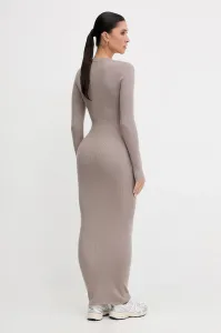 Šaty Guess FLAMINIA