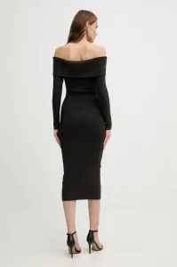 Šaty Guess