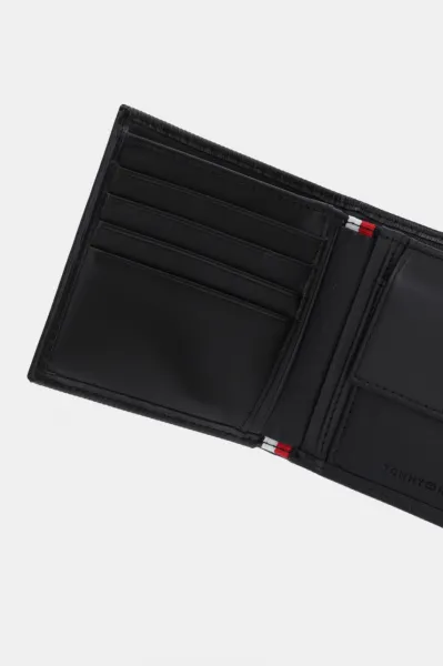 Tommy Hilfiger pánska peňaženka