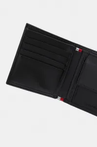 Tommy Hilfiger pánska peňaženka