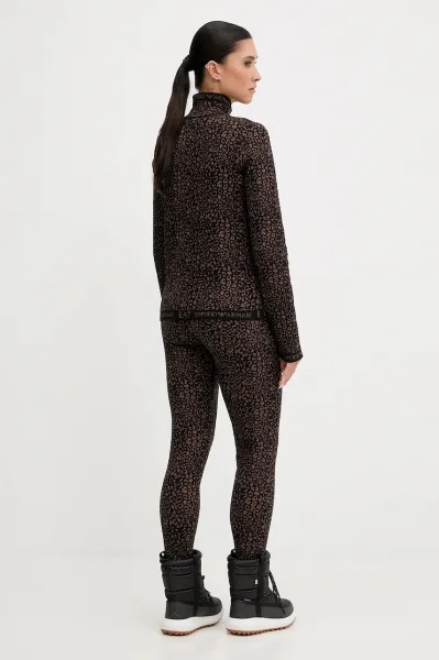 Súprava EA7 Emporio Armani