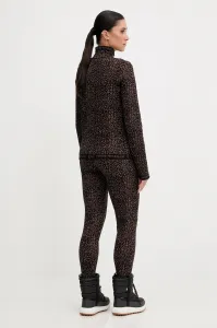 Súprava EA7 Emporio Armani