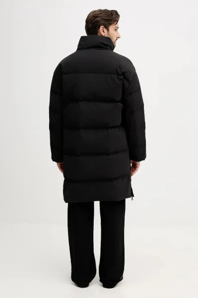 Bunda Calvin Klein Jeans