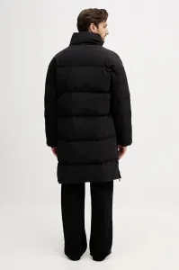 Bunda Calvin Klein Jeans
