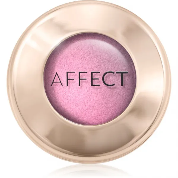 Affect Glow Bakery púdrová lícenka odtieň Sweetie 3 g